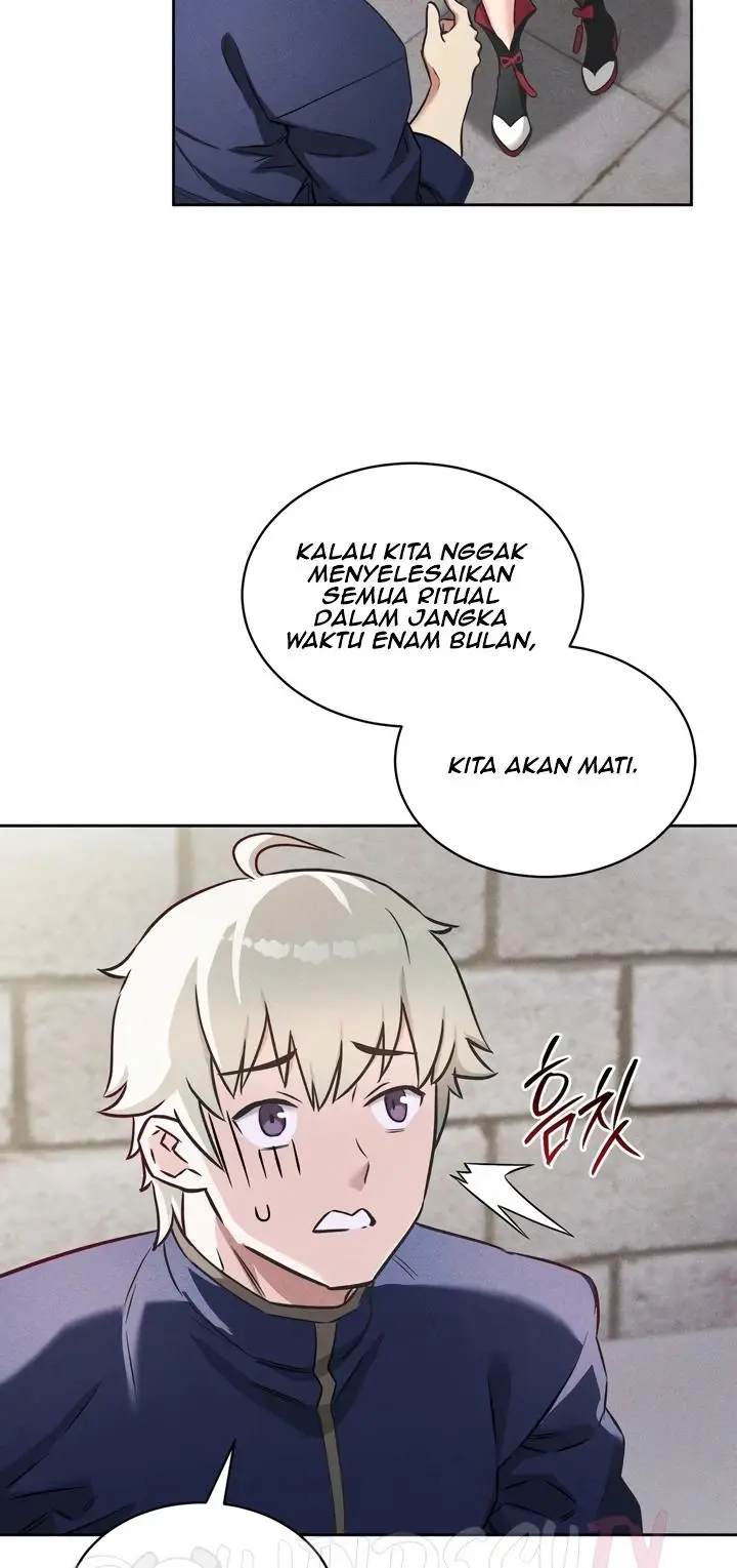 image-komik-succubus-48-shimesaba-chapter-04-22/69