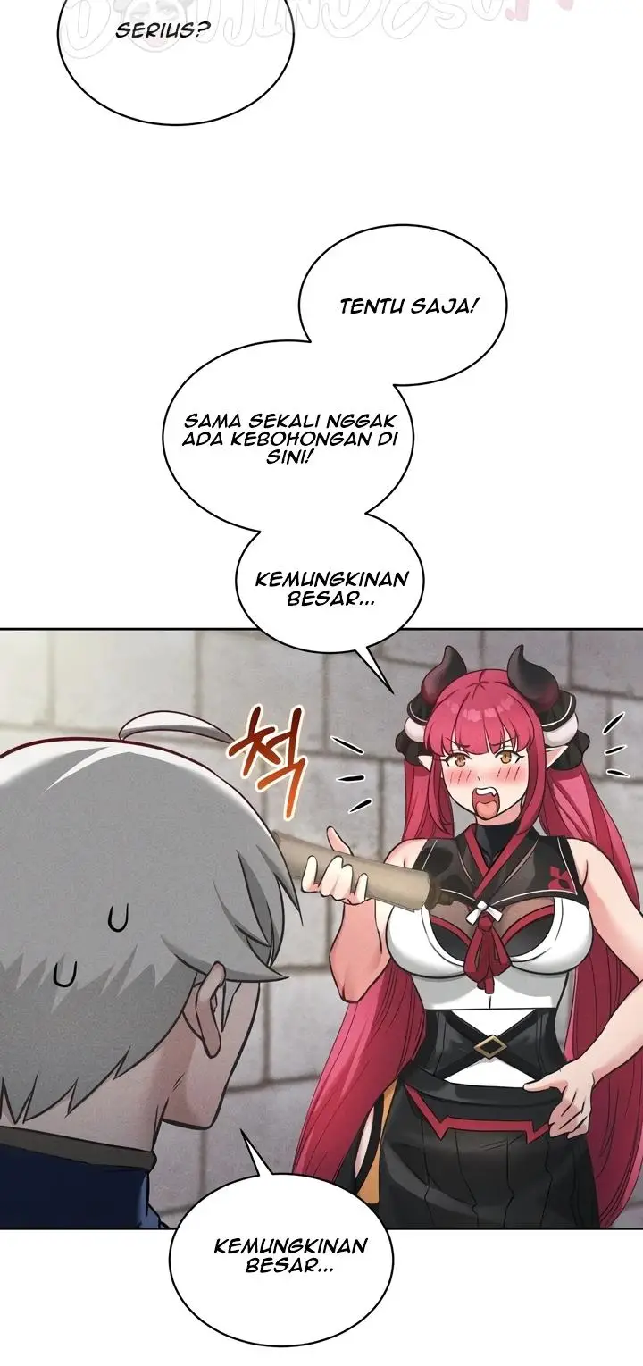 image-komik-succubus-48-shimesaba-chapter-04-23/69