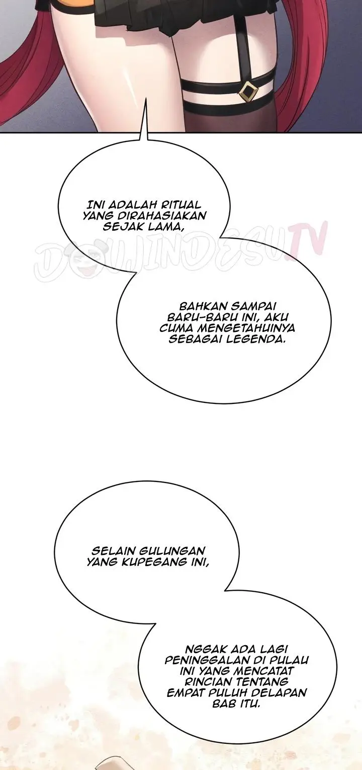 image-komik-succubus-48-shimesaba-chapter-04-25/69