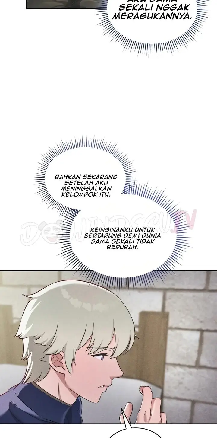 image-komik-succubus-48-shimesaba-chapter-04-33/69