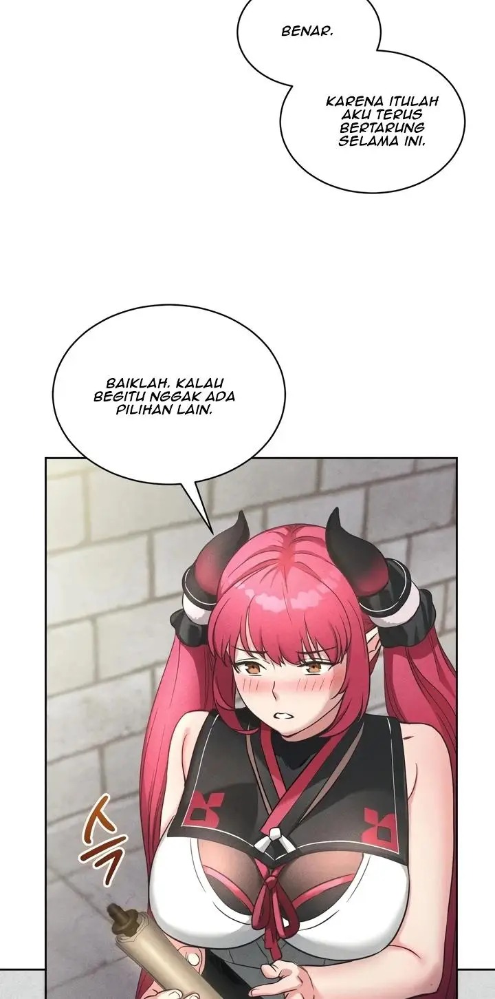 image-komik-succubus-48-shimesaba-chapter-04-34/69