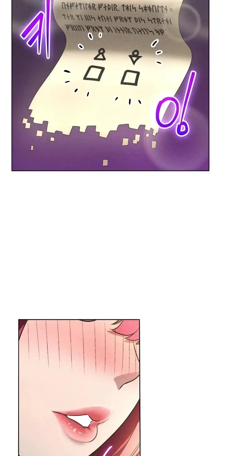 image-komik-succubus-48-shimesaba-chapter-04-37/69