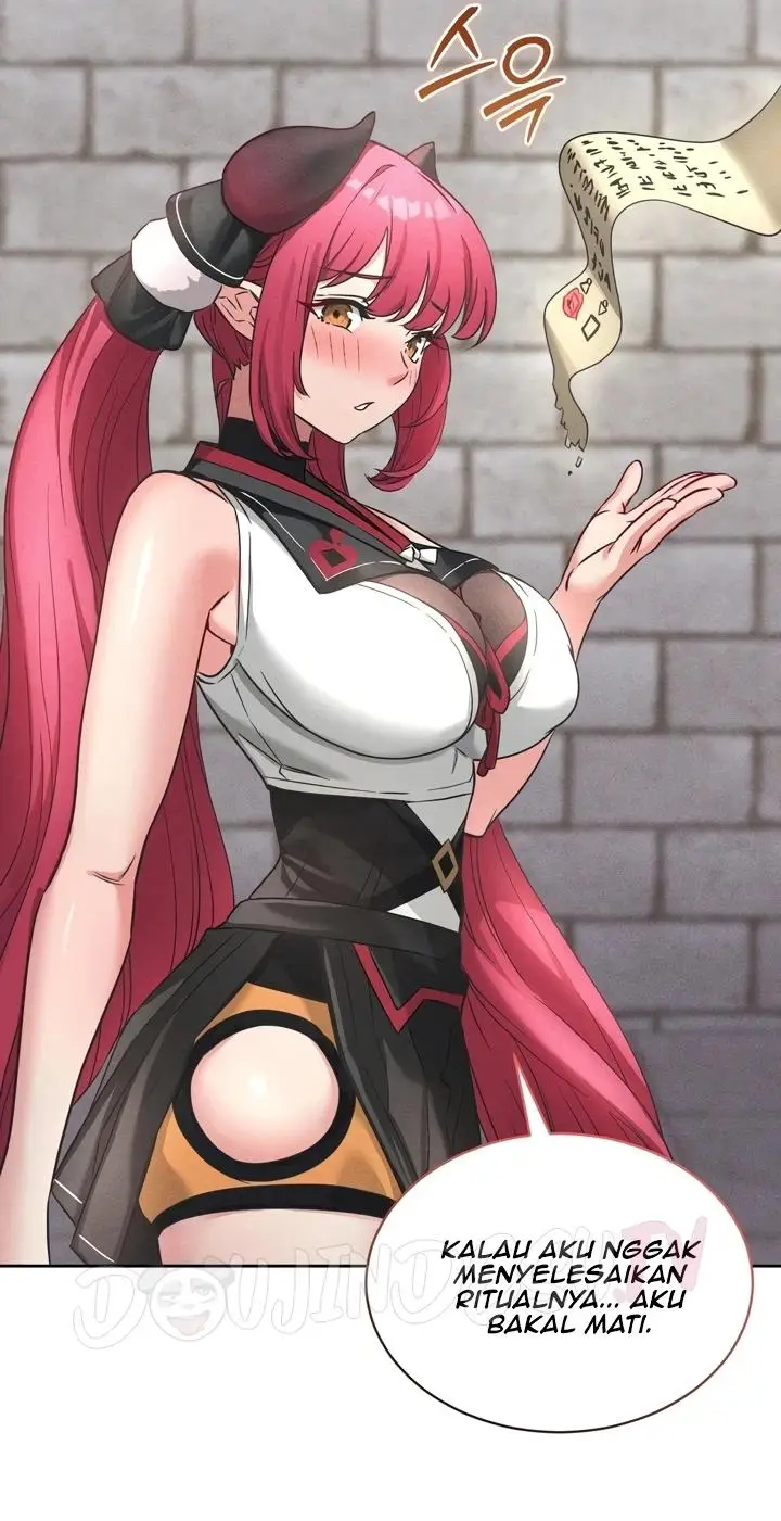 image-komik-succubus-48-shimesaba-chapter-04-40/69