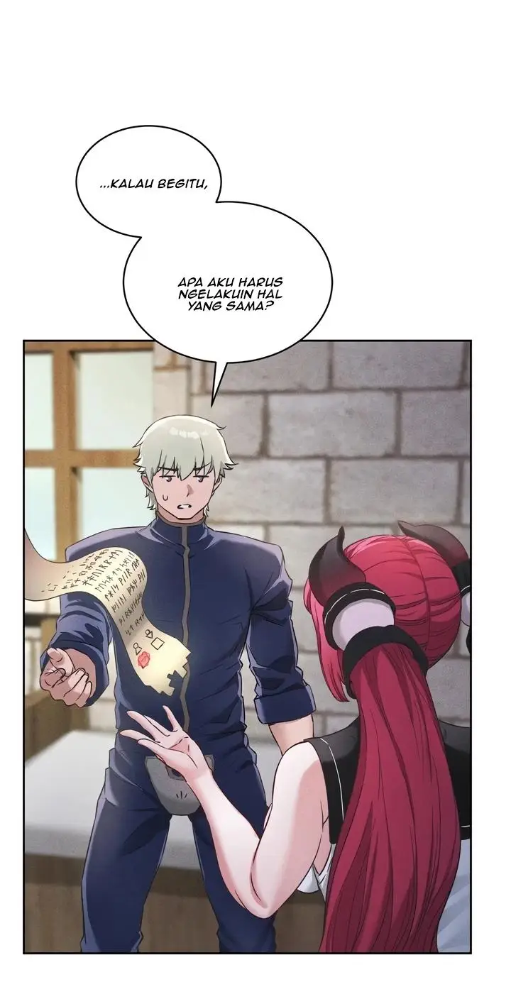 image-komik-succubus-48-shimesaba-chapter-04-41/69