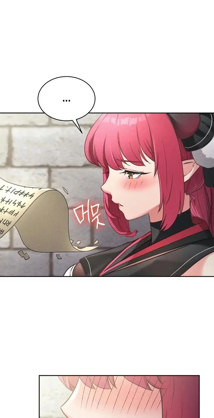 image-komik-succubus-48-shimesaba-chapter-04-42/69