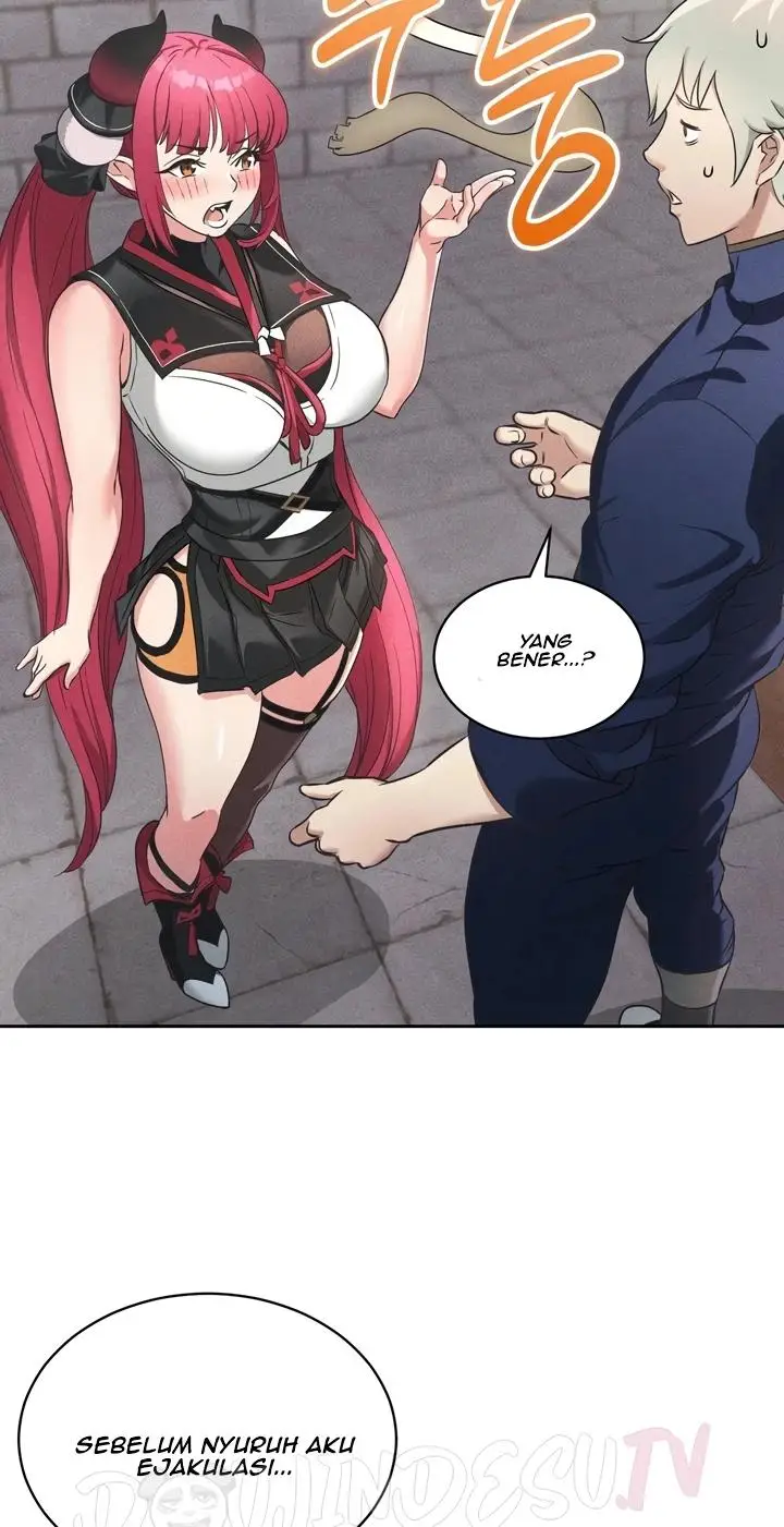 image-komik-succubus-48-shimesaba-chapter-04-45/69