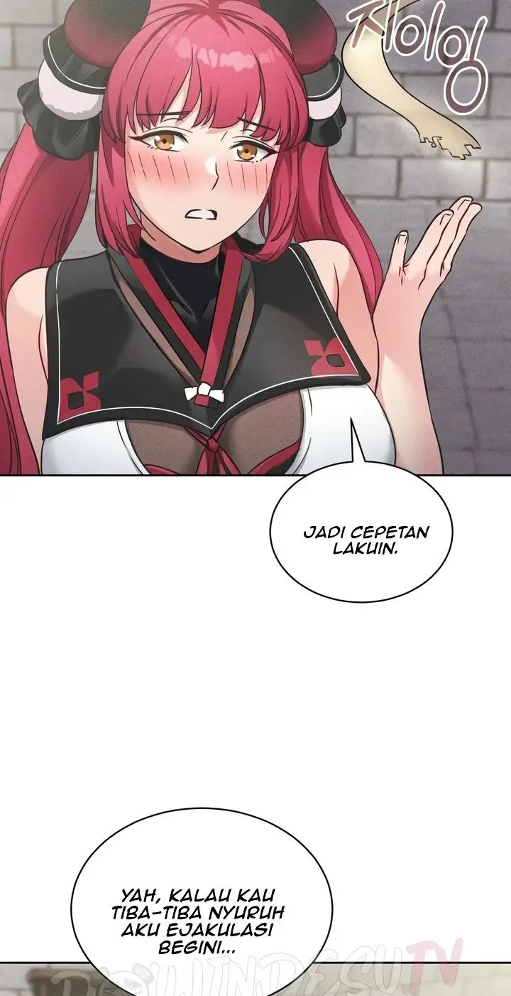image-komik-succubus-48-shimesaba-chapter-04-47/69