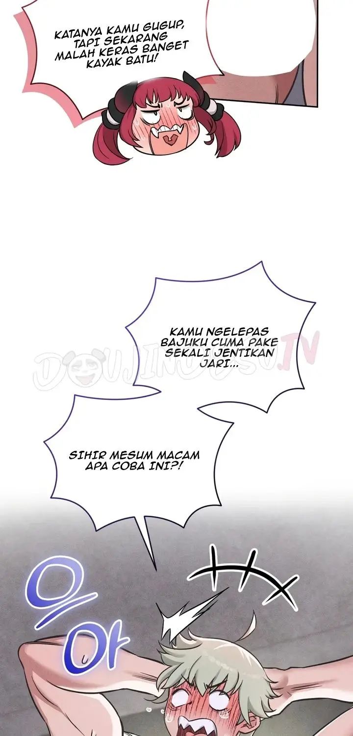 image-komik-succubus-48-shimesaba-chapter-04-52/69