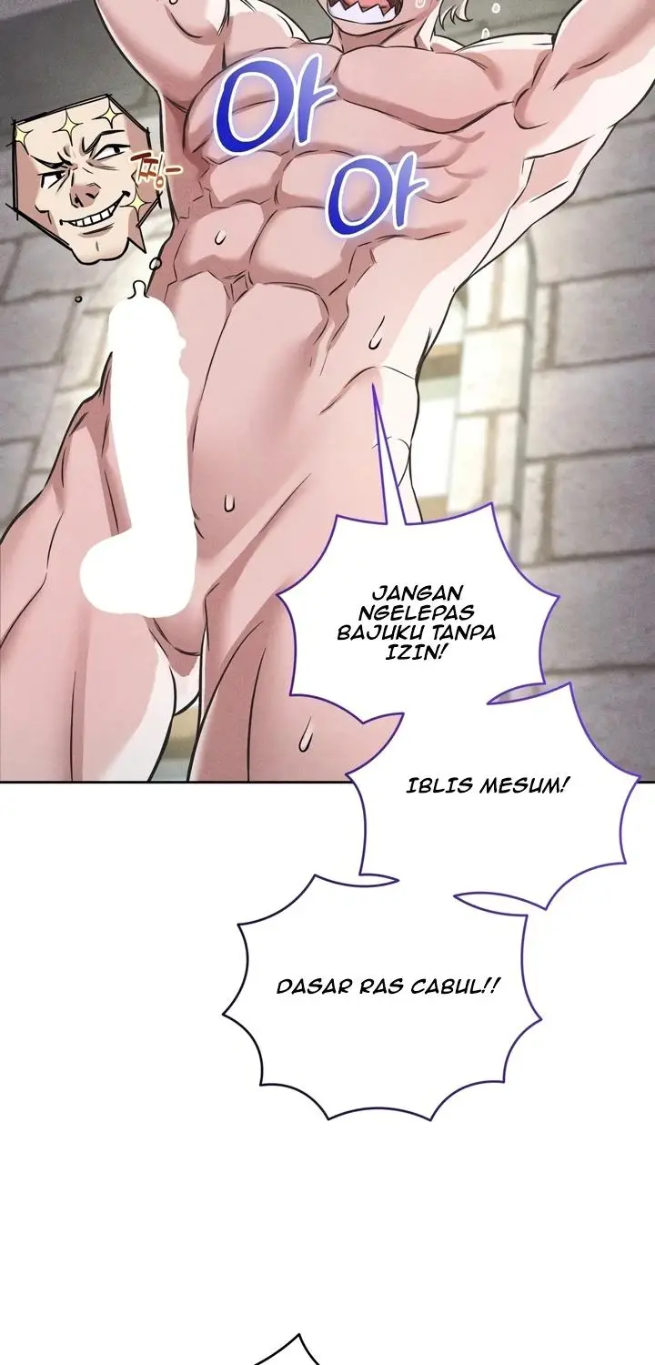 image-komik-succubus-48-shimesaba-chapter-04-53/69