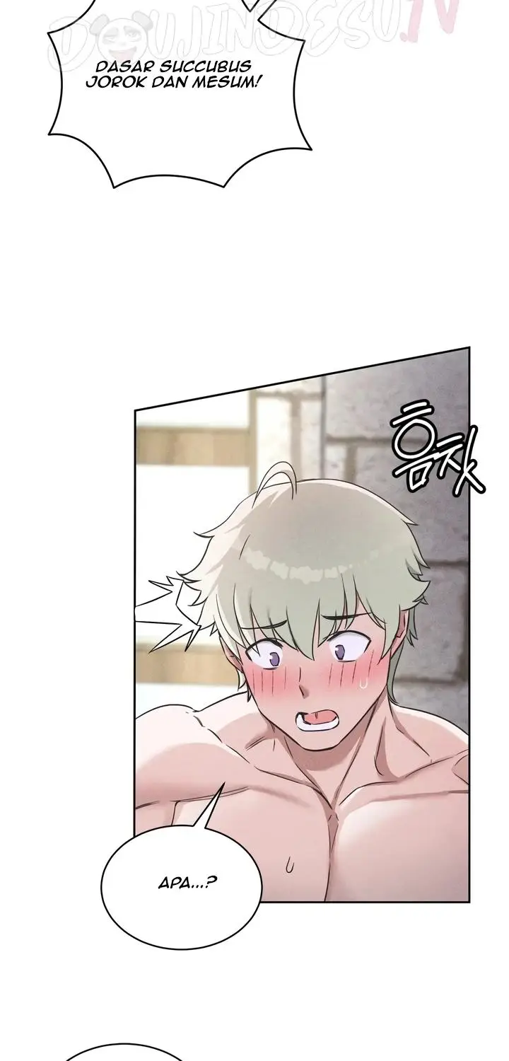 image-komik-succubus-48-shimesaba-chapter-04-55/69