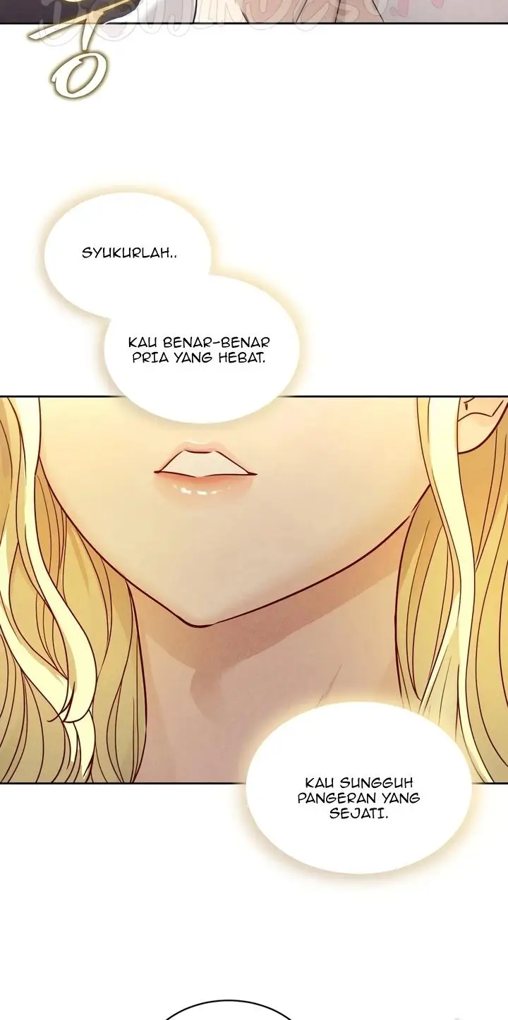 image-komik-succubus-48-shimesaba-chapter-05-8/59