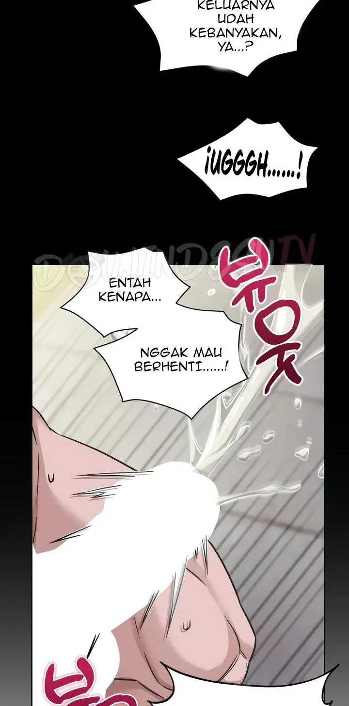 image-komik-succubus-48-shimesaba-chapter-05-24/59