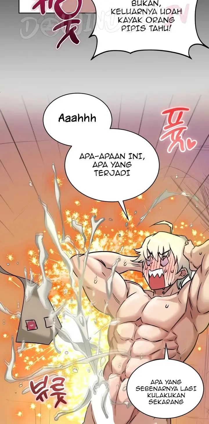 image-komik-succubus-48-shimesaba-chapter-05-25/59