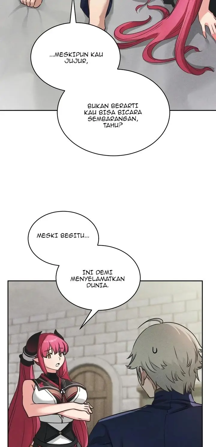 image-komik-succubus-48-shimesaba-chapter-05-35/59