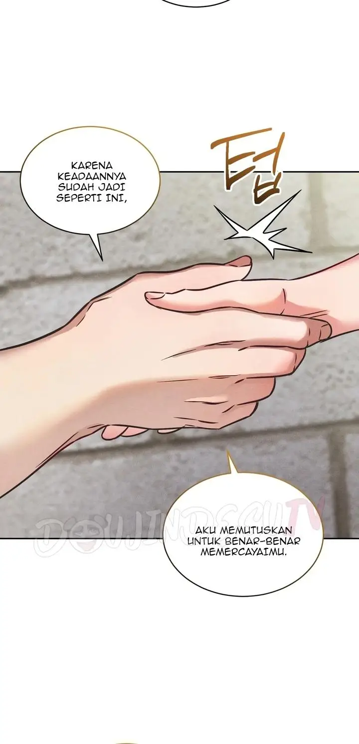 image-komik-succubus-48-shimesaba-chapter-05-39/59