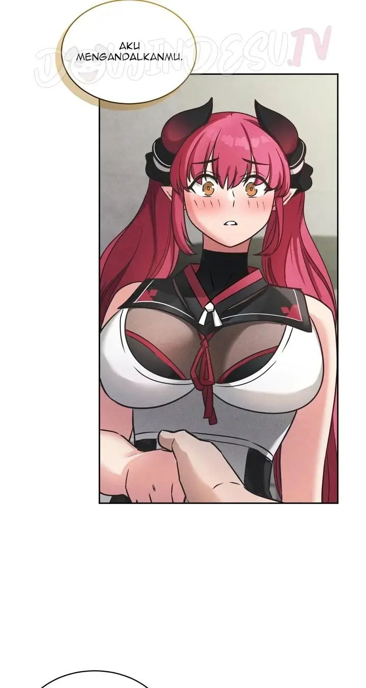 image-komik-succubus-48-shimesaba-chapter-05-40/59