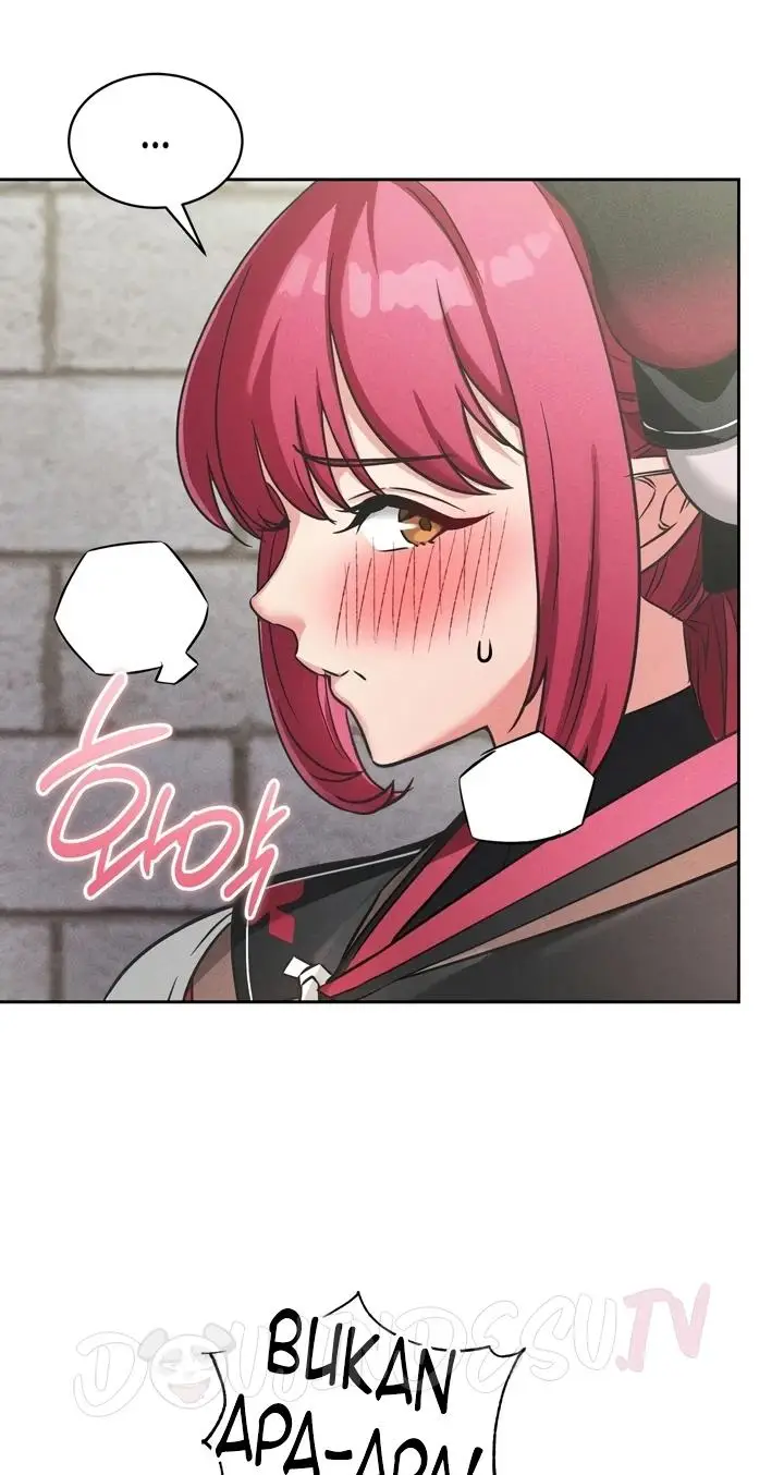 image-komik-succubus-48-shimesaba-chapter-05-43/59
