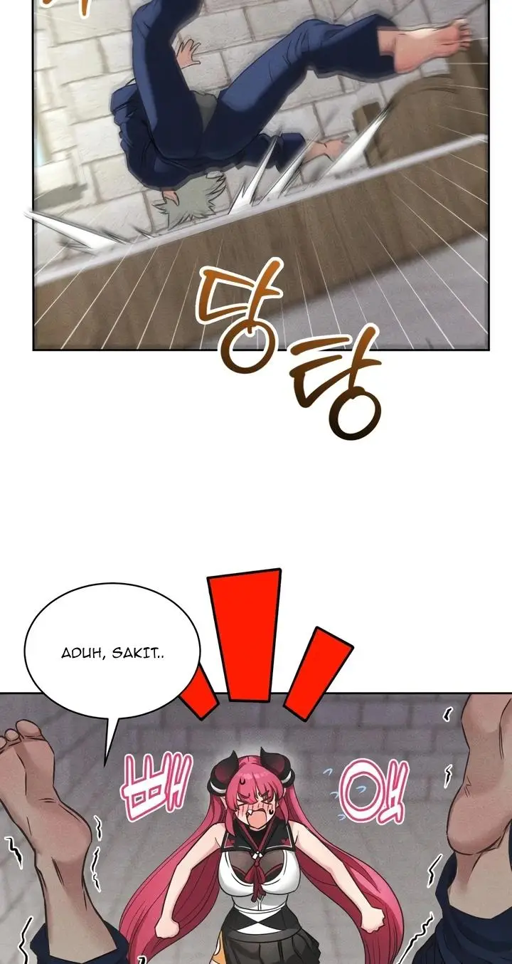 image-komik-succubus-48-shimesaba-chapter-05-45/59
