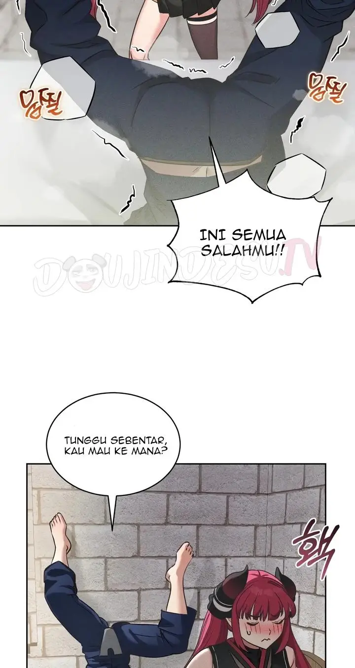 image-komik-succubus-48-shimesaba-chapter-05-46/59