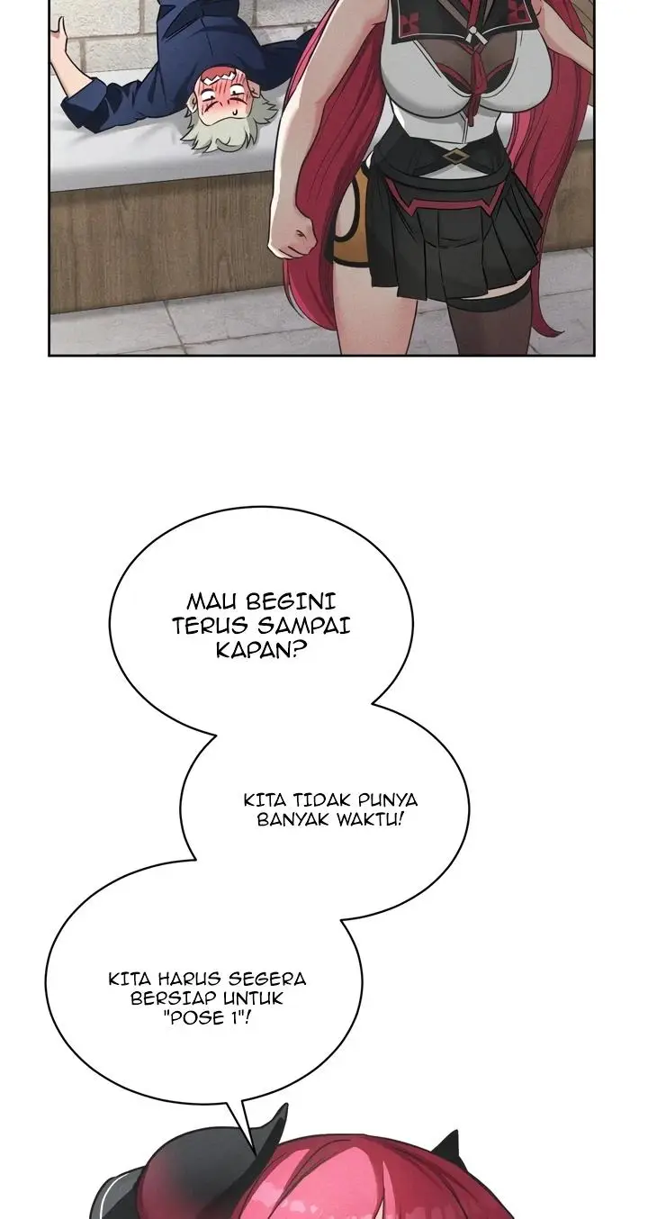 image-komik-succubus-48-shimesaba-chapter-05-47/59