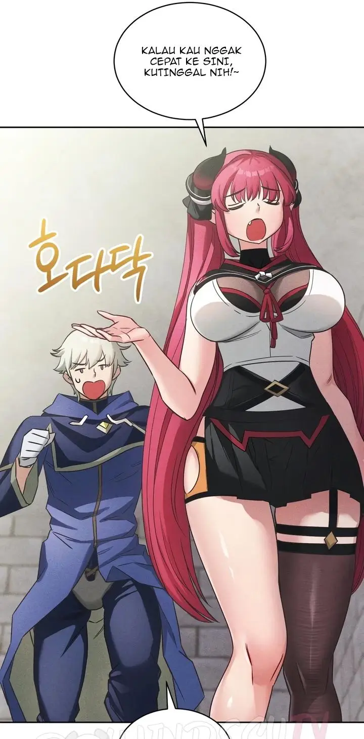 image-komik-succubus-48-shimesaba-chapter-05-50/59