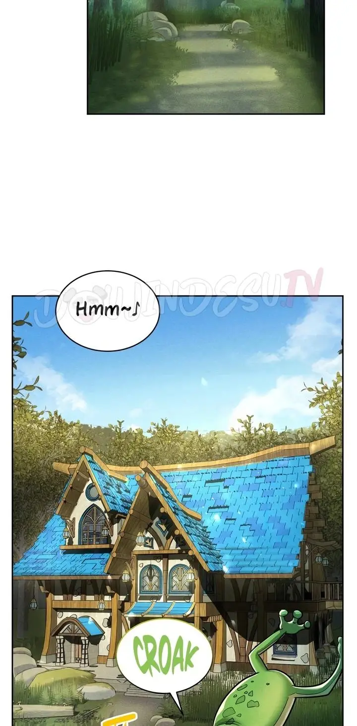 image-komik-succubus-48-shimesaba-chapter-05-52/59
