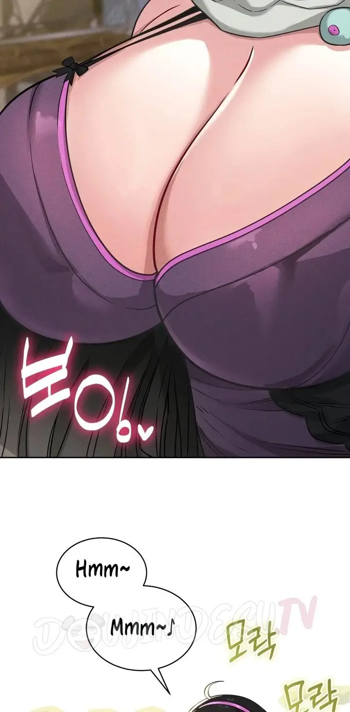 image-komik-succubus-48-shimesaba-chapter-05-55/59
