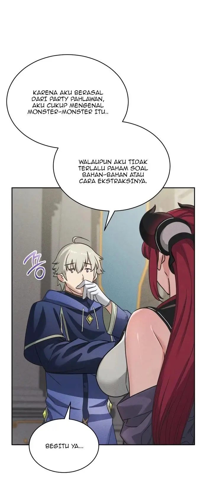 image-komik-succubus-48-shimesaba-chapter-06-4/59