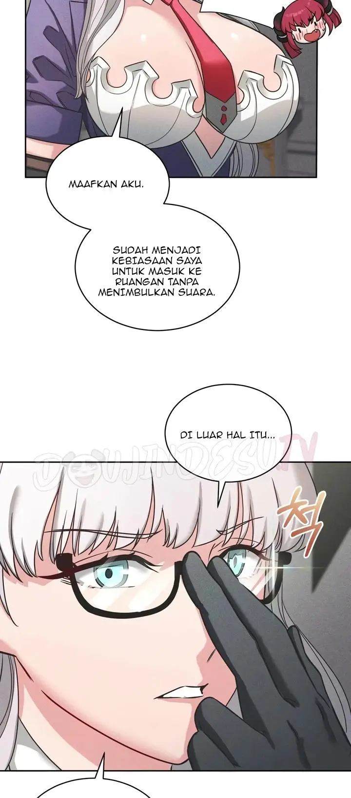 image-komik-succubus-48-shimesaba-chapter-06-7/59