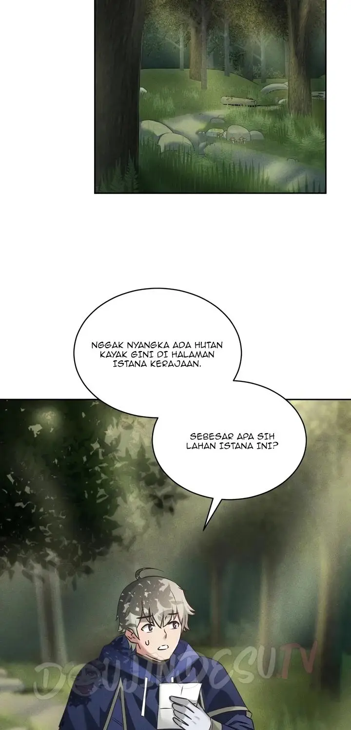 image-komik-succubus-48-shimesaba-chapter-06-20/59