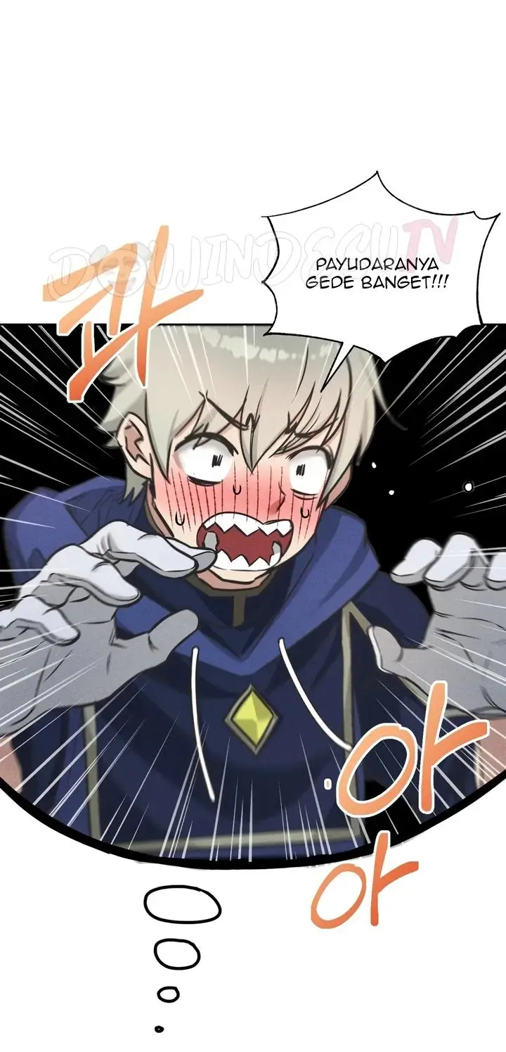 image-komik-succubus-48-shimesaba-chapter-06-28/59