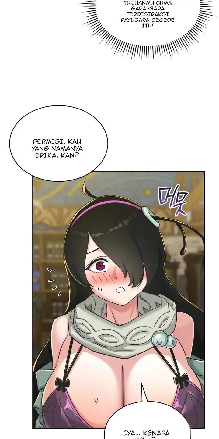 image-komik-succubus-48-shimesaba-chapter-06-33/59