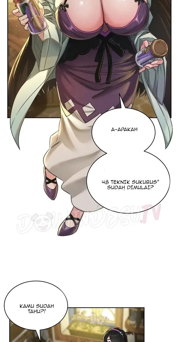 image-komik-succubus-48-shimesaba-chapter-06-44/59