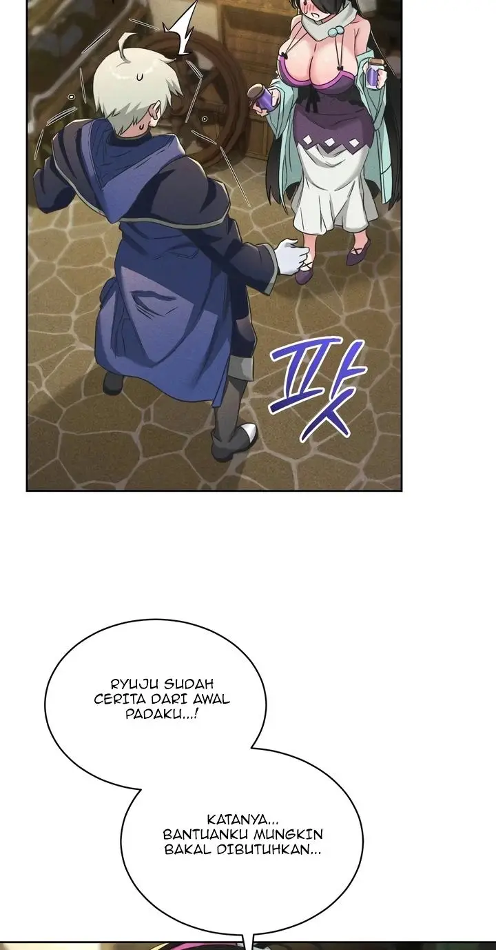 image-komik-succubus-48-shimesaba-chapter-06-45/59