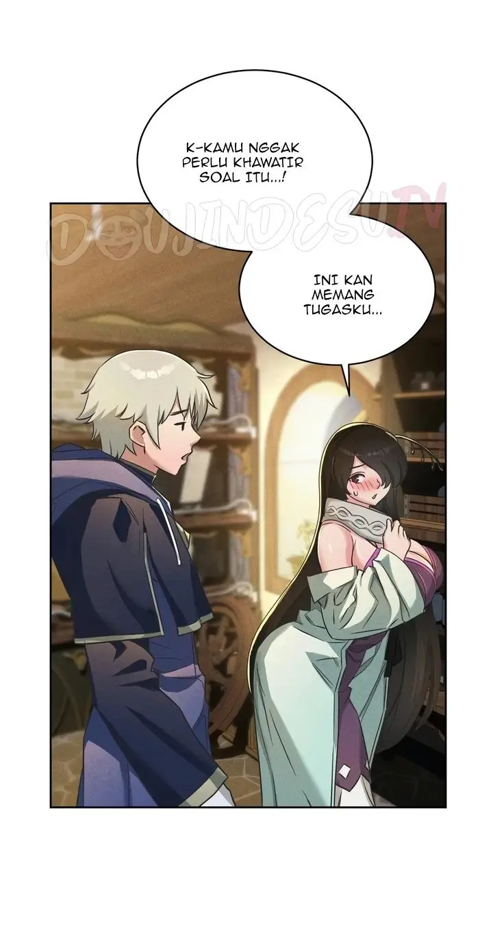image-komik-succubus-48-shimesaba-chapter-06-48/59