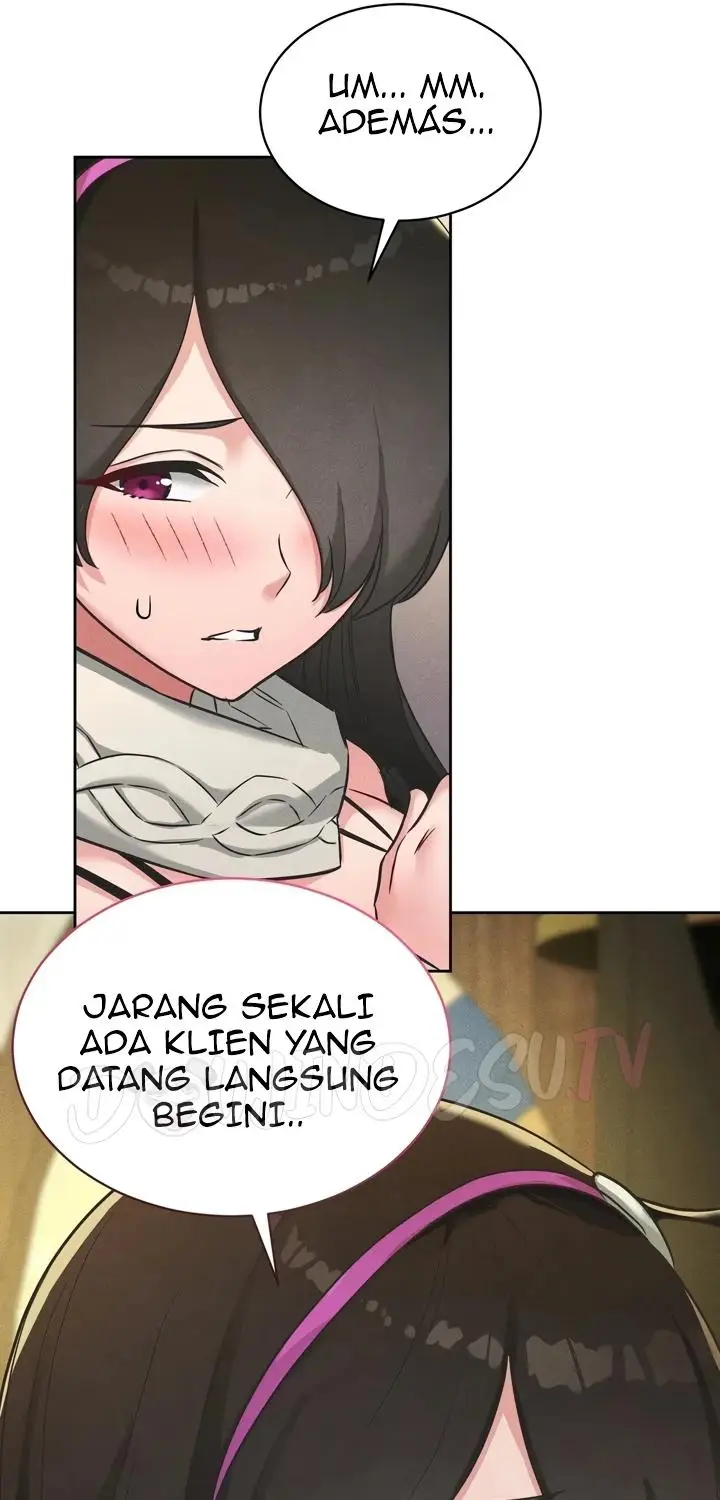 image-komik-succubus-48-shimesaba-chapter-06-49/59