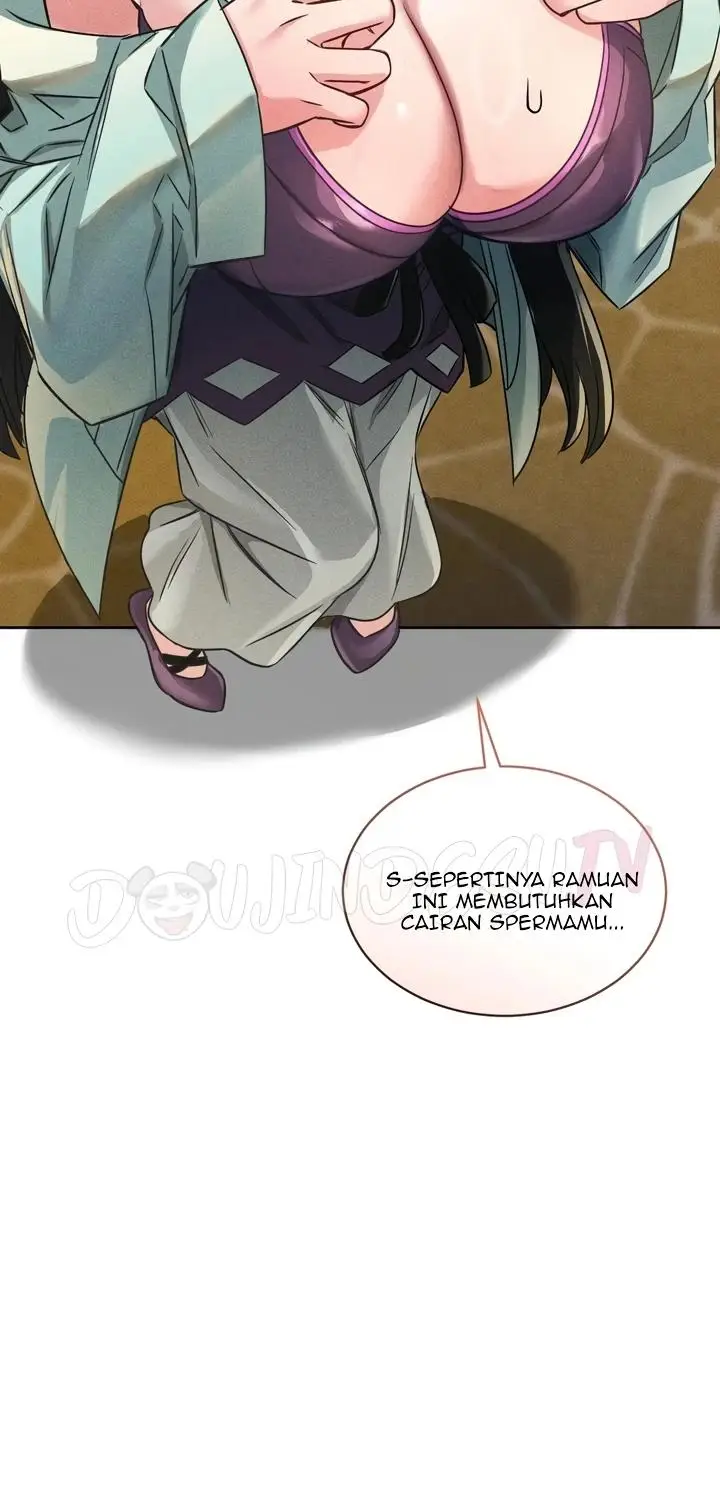 image-komik-succubus-48-shimesaba-chapter-06-58/59