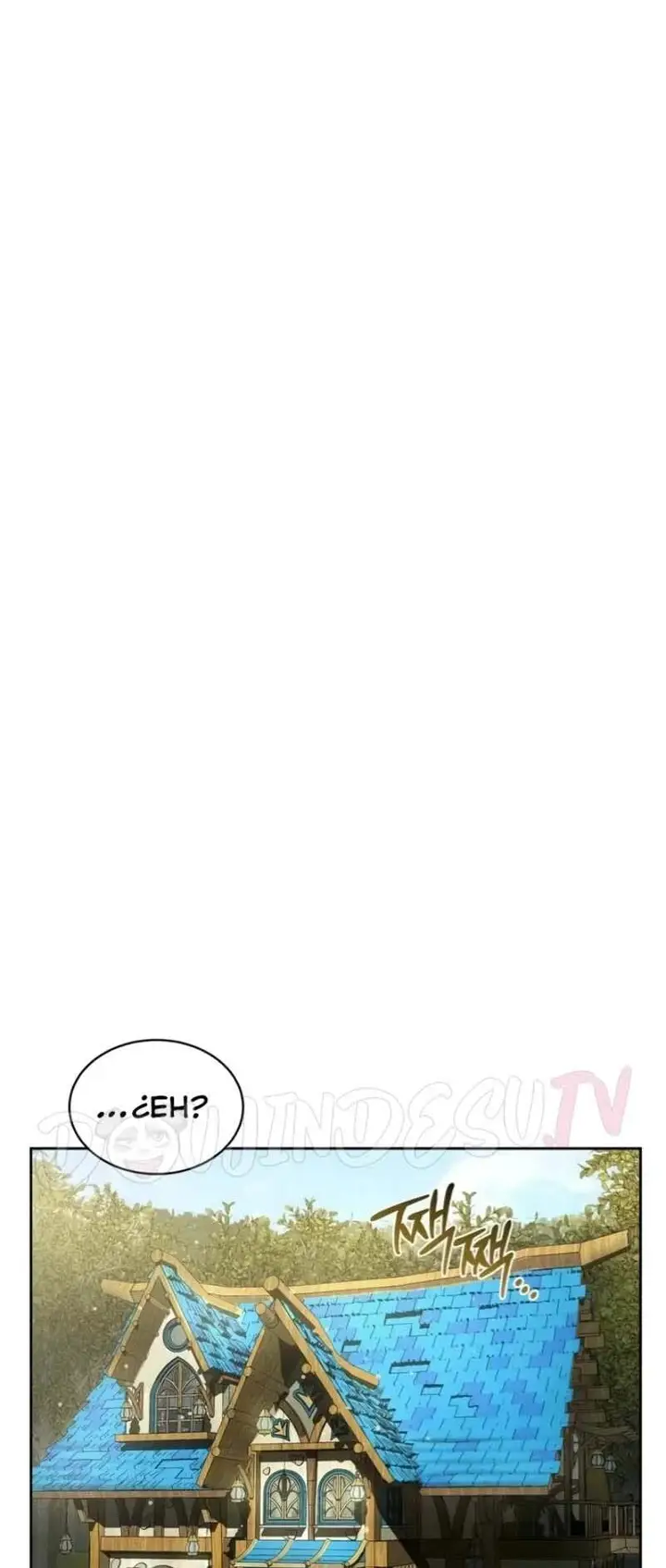 image-komik-succubus-48-shimesaba-chapter-07-1/25
