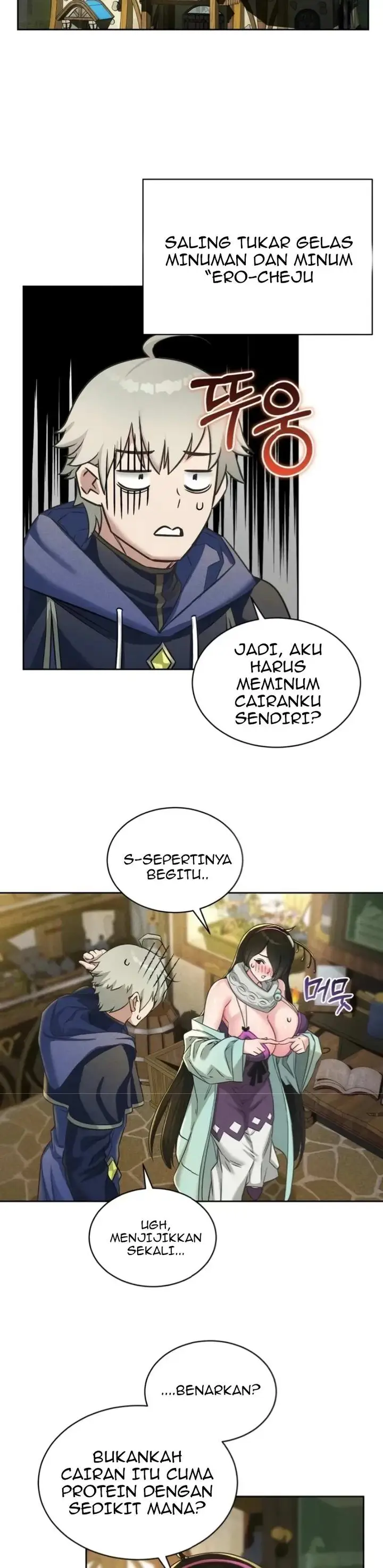 image-komik-succubus-48-shimesaba-chapter-07-2/25