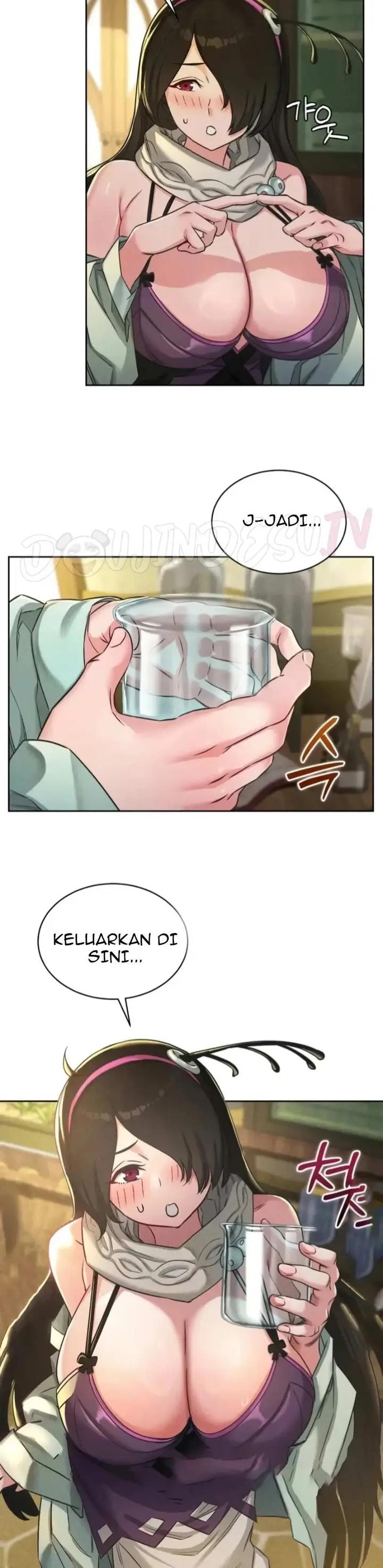 image-komik-succubus-48-shimesaba-chapter-07-3/25