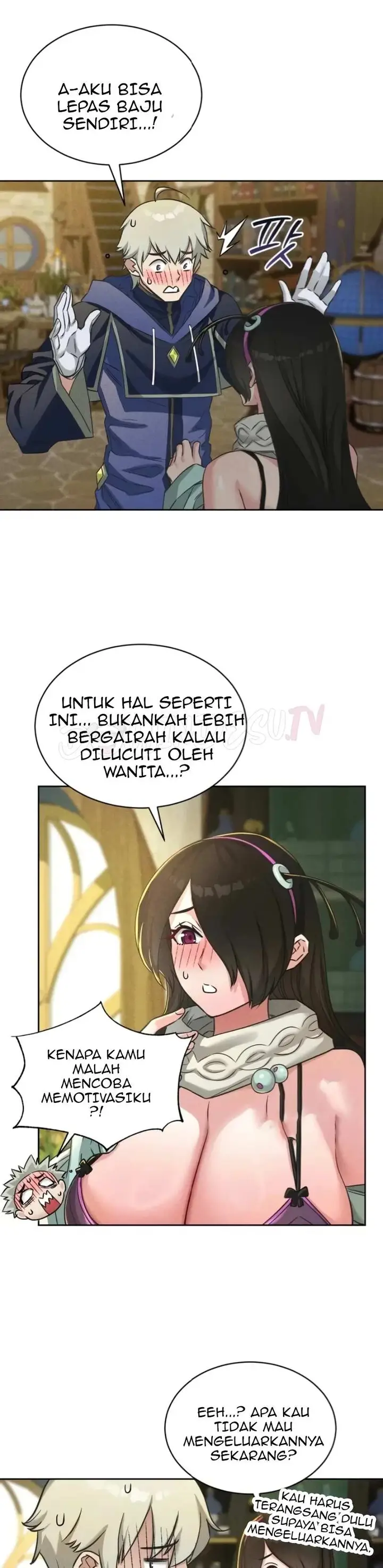 image-komik-succubus-48-shimesaba-chapter-07-5/25