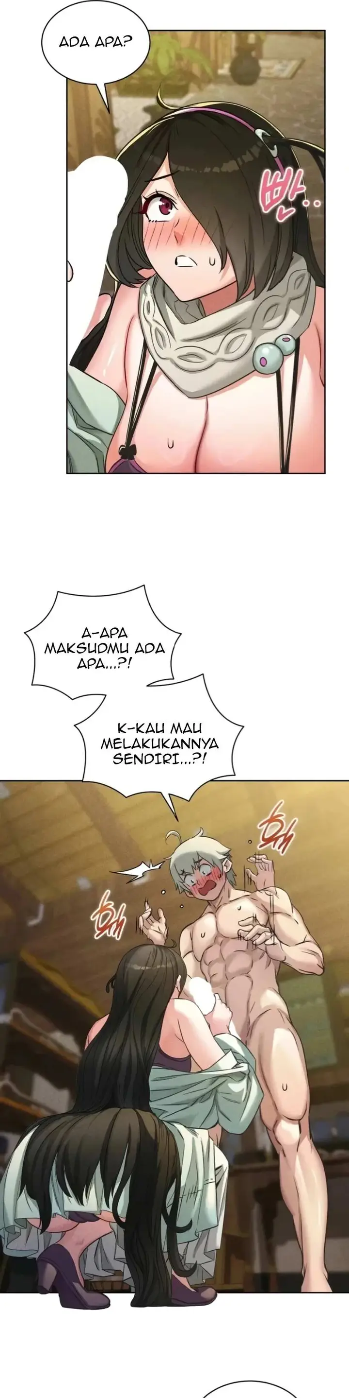 image-komik-succubus-48-shimesaba-chapter-07-11/25