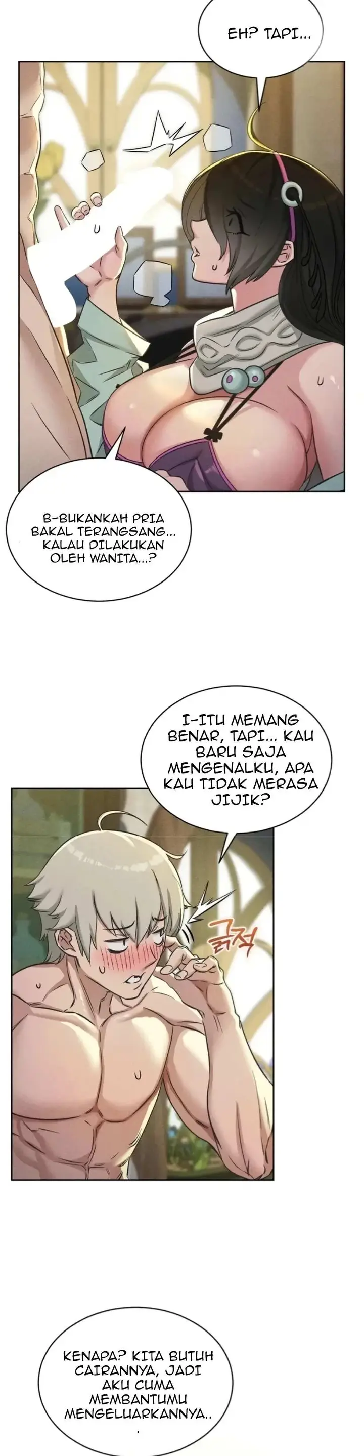 image-komik-succubus-48-shimesaba-chapter-07-12/25
