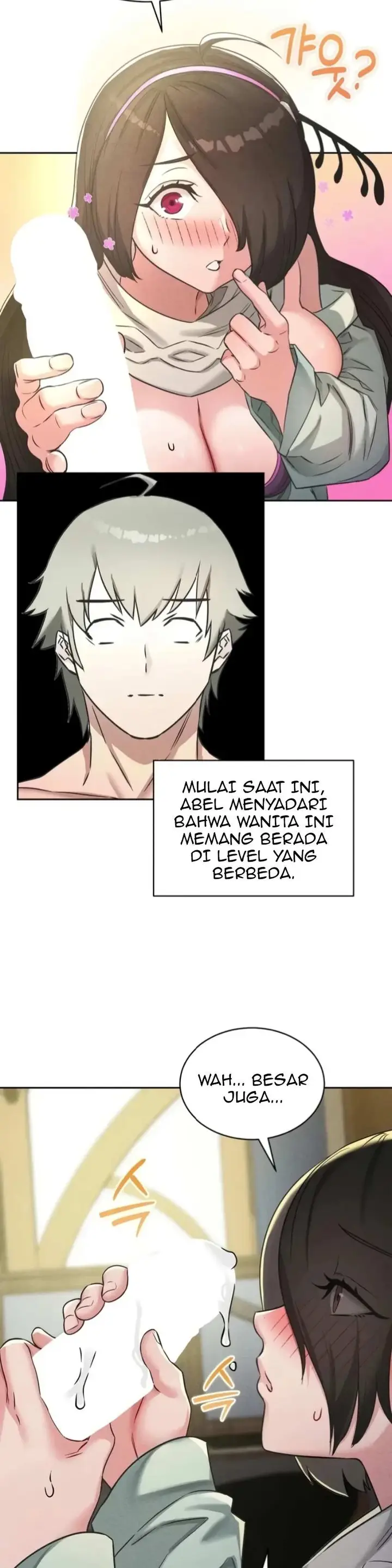 image-komik-succubus-48-shimesaba-chapter-07-13/25