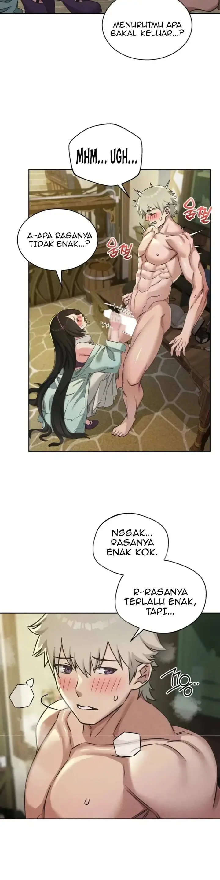 image-komik-succubus-48-shimesaba-chapter-07-15/25