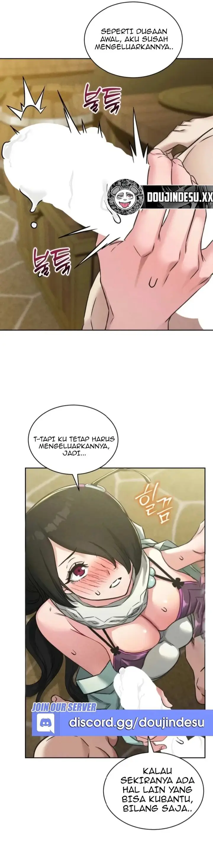 image-komik-succubus-48-shimesaba-chapter-07-16/25