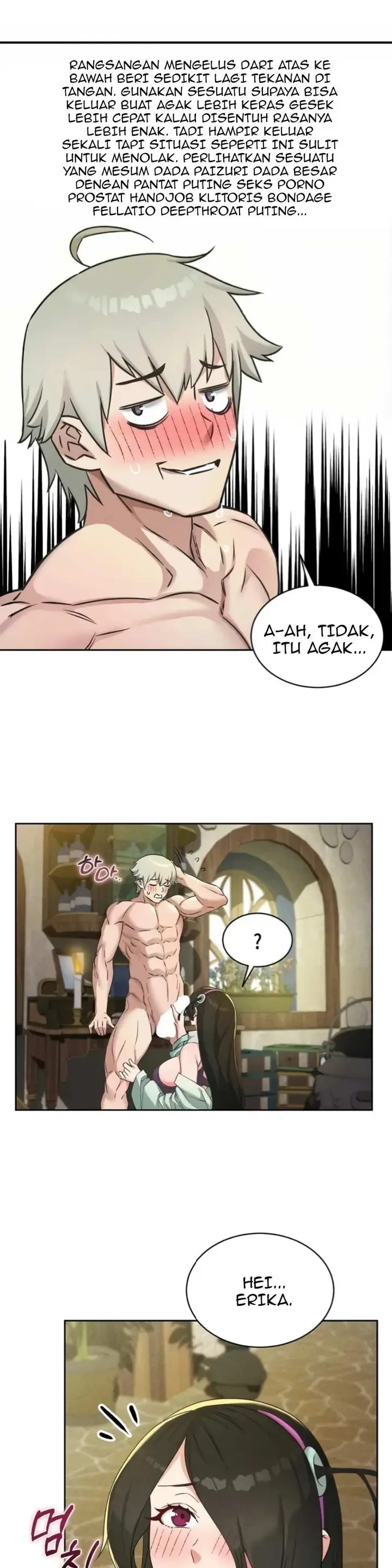 image-komik-succubus-48-shimesaba-chapter-07-17/25