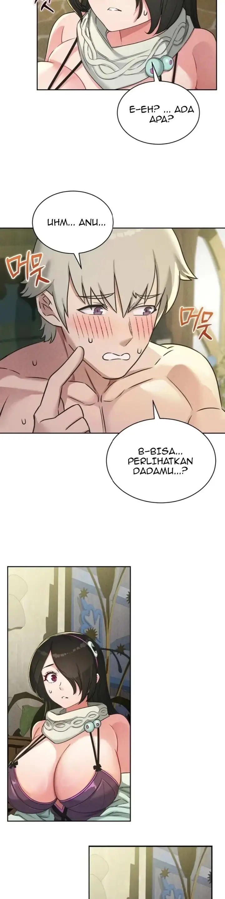 image-komik-succubus-48-shimesaba-chapter-07-18/25