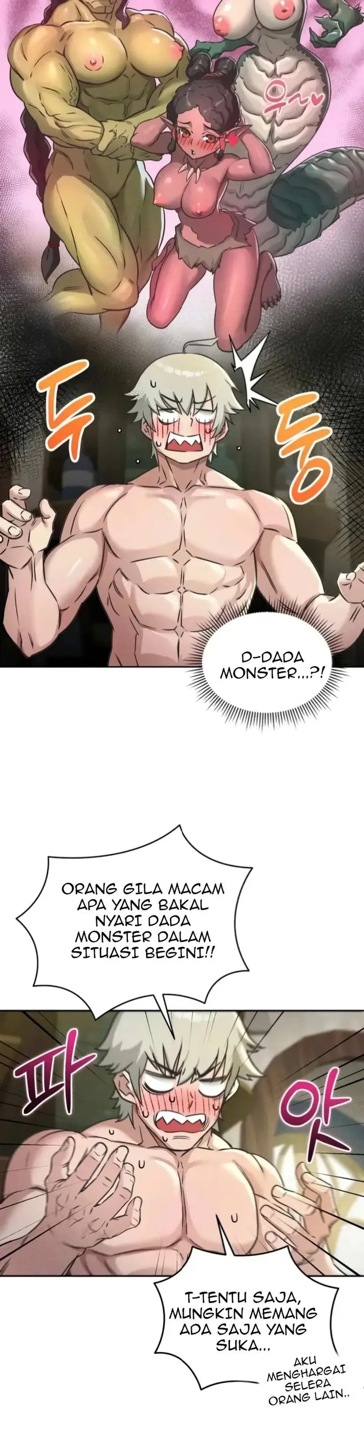 image-komik-succubus-48-shimesaba-chapter-07-20/25