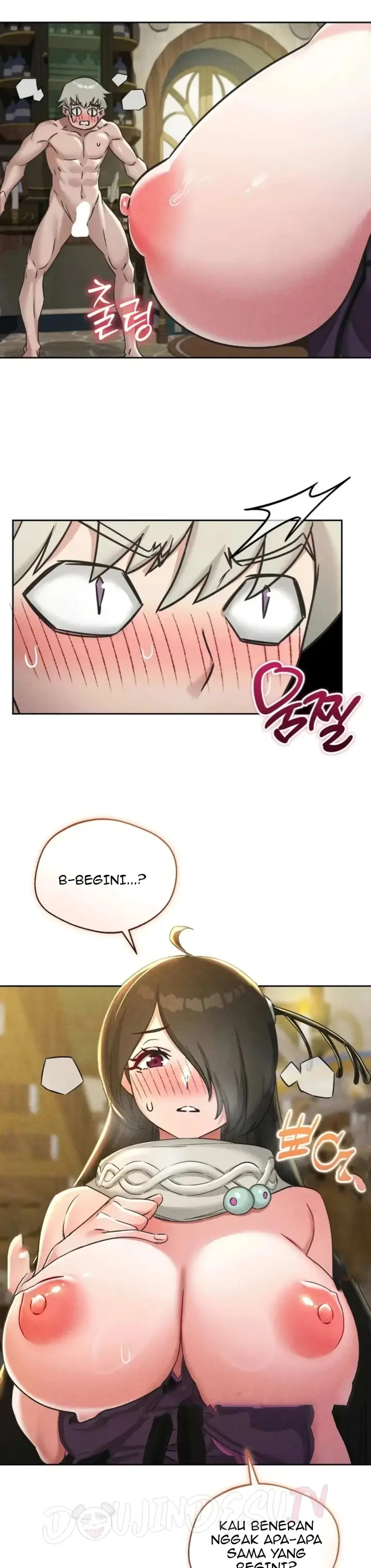 image-komik-succubus-48-shimesaba-chapter-07-24/25